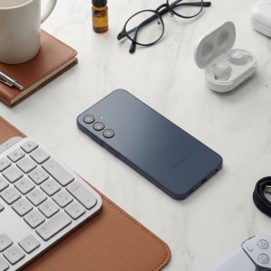 삼성전자 갤럭시 A25 자급제 128GB