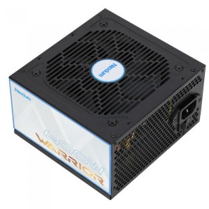 NEXIUM WARRIOR 600W 벌크 / M