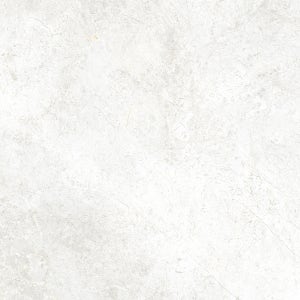 베네지아 포쉐린 타일 60CM00 무광 600x600 바닥타일 1박스 4장
