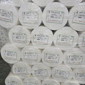 서리방지 냉해방지 농업용 부직포 고추 양파 마늘 월동 20g 40g 60g 80g 100g 폭2m3m4m