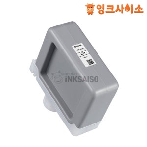 PFI-51CO 캐논 정품잉크 크로마옵티마이져 PRO 520 521 540 541 560 561
