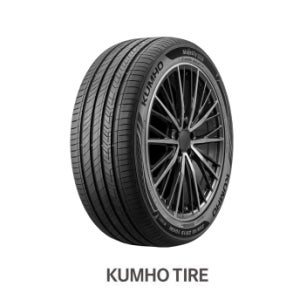 235/55R17 전국택배 금호타이어 마제스티 엣지 TA91 2355517 공임별도
