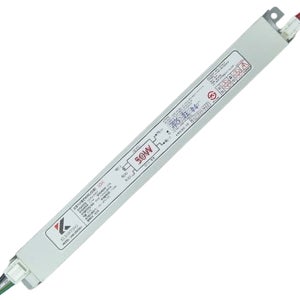 호환용 다우뱅크 DW-E50WKS1 정격출련전압 36V LED 컨버터 안정기 엘이디