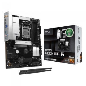 ASRock B850 Rock WiFi 7 대원씨티에스