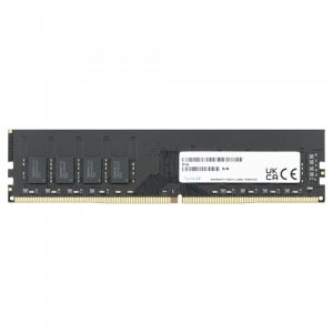 Apacer DDR4-3200 CL22 (8GB)