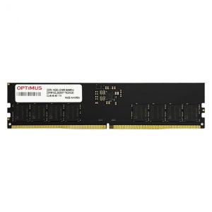 옵티머스 DDR5-5600 아인스시스템 (16GB)
