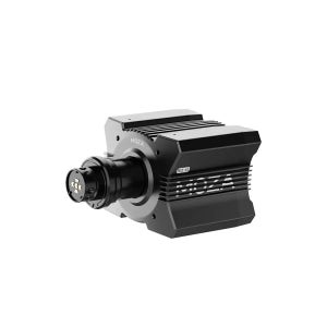 MOZA R12 V2 DD 심레이싱 휠 베이스