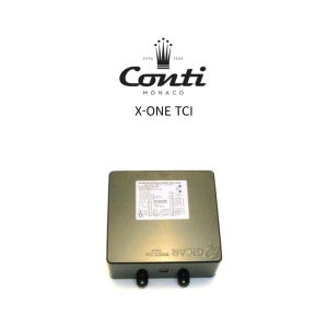 콘티 엑스원 TCI 메인보드 9.5.25.98G04