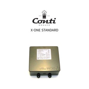 콘티 엑스원 스텐다드 메인보드 9.5.25.98G04