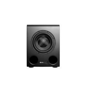 HEDD BASS 08 헤드 서브우퍼