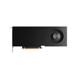 NVIDIA RTX PRO 5000 Blackwell D7 72GB (벌크)
