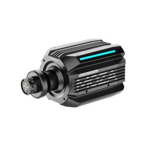MOZA R25 Ultra True Torque DD 심레이싱 휠 베이스