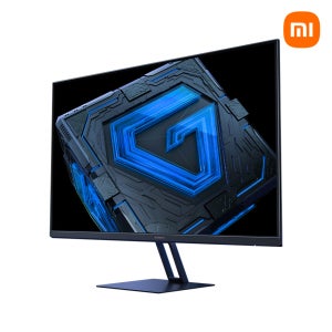 샤오미 게이밍 모니터 가정용 업무용 사무용 G27i 165Hz IPS 프리싱크