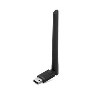 ipTIME BT60XR-A 블루투스 6.0 USB동글 외장안테나 최대 100m