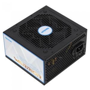 NEXIUM WARRIOR 500W 벌크