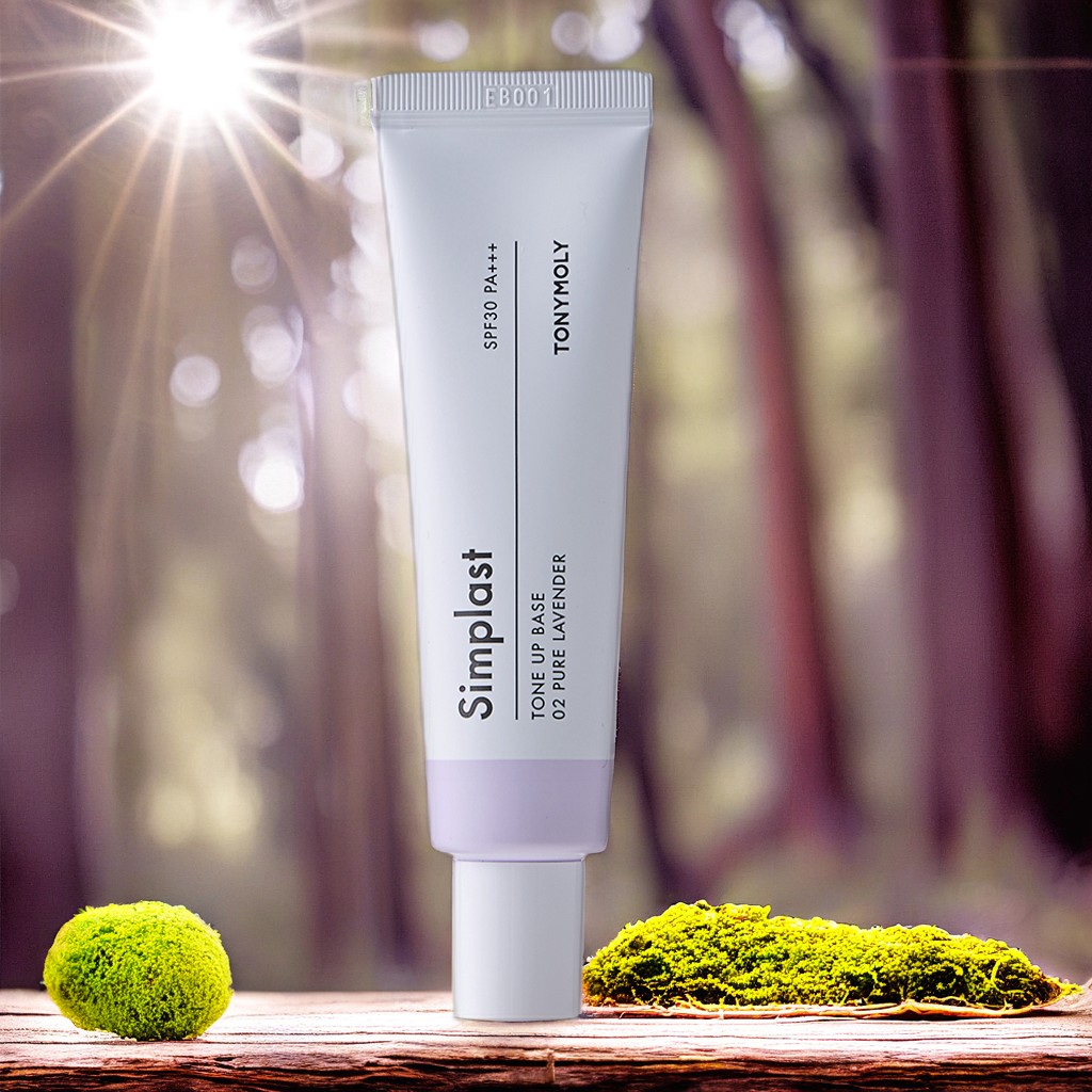 토니모리엑스퍼트래디언스프라이머