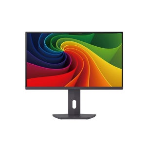 LG전자 울트라기어 27G610A IPS QHD 200Hz 1ms 게이밍모니터.