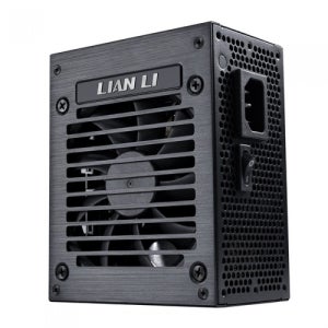 리안리 SP850 V2 80PLUS골드 블랙 / M