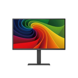 LG전자 울트라기어 27U730A IPS QHD 200Hz 1ms 게이밍모니터 피벗 스위블.
