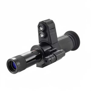 야간투시경 고배율 캠핑 낚시 A모델 필드 열화상스코프