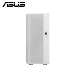 ASUS V500 Mini Tower VM501MH-0R52200190 R5-220 8GB 256GB FreeDos 대학생 직장인 사무용 데스크탑