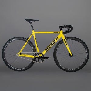 2026 엔진11 볼텍스 픽시자전거 완성차 픽시