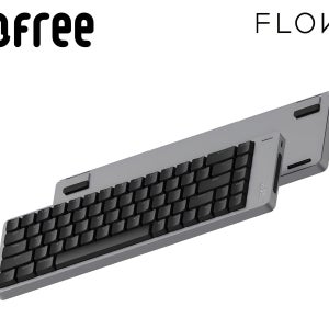 로프리 플로우 2 Lofree Flow v2 기계식 키보드