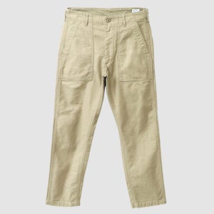 광고 메인 이미지