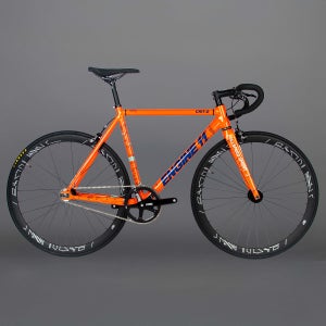 2026 엔진11 크릿디 픽시자전거 완성차 픽시