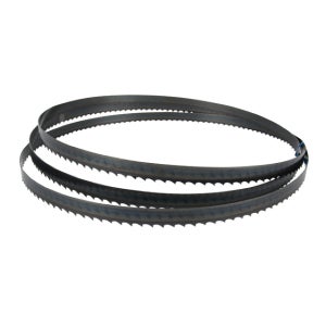 마끼다 B-16689 목재용 밴드쏘날 HCS 2240mm 6TPI 6mm 3개 1세트