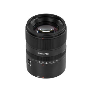 7Artisans AF 85mm F1.8 니콘 Z / 7장인
