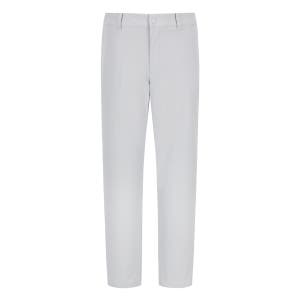 [슈페리어] 남성 여름 조직감 기본 팬츠 L/그레이 (IM0GBPS20332)