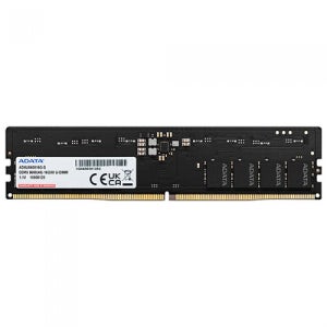 ADATA DDR5-5600 CL46-45-45 서린 (32GB)