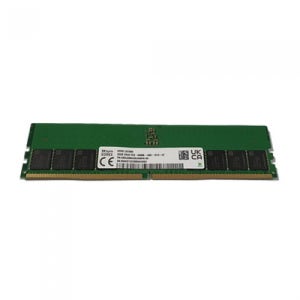 SK하이닉스 DDR5-5600 (32GB)