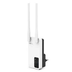 ipTIME EXTENDER-AX3000Q 무선AP/MU-MIMO 지원 AX3000 후속