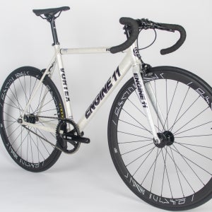 ENGINE11 볼텍스 완성차 엔진11 자전거 픽시 2026년