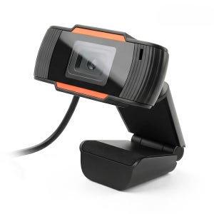 1080P Full HD 화상카메라 마이크내장 PC 노트북 방송용 공부용 화상 웹캠