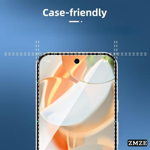 POCO X8 Pro 시리즈