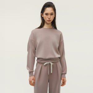 광고 메인 이미지