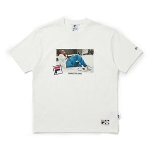 광고 메인 이미지