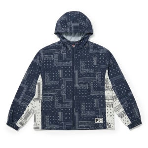 광고 메인 이미지