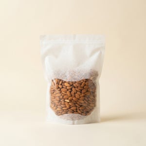 미국산 통아몬드 1kg, 1개
