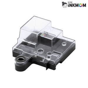 삼성 SL-C3060ND 호환 폐토너통 Waste Toner Box CLT-W506