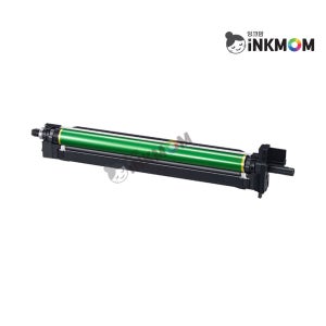 삼성 SL-X4220RX 호환드럼 이미징유닛 Imaging Unit CLT-R808