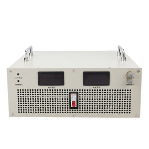 파워서플라이 DC 전원공급기 1000W 2000W 12V 24V 6000w 24v