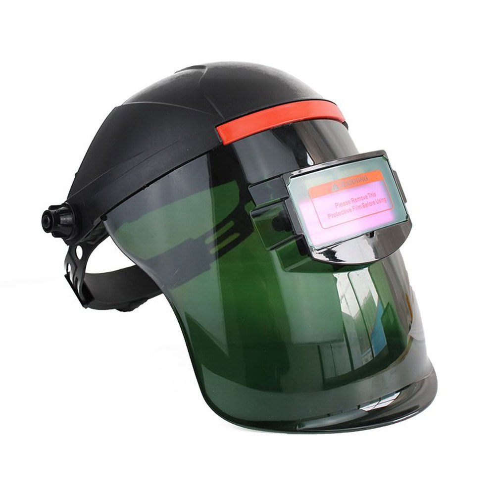 후레쉬 트루 파워바이오틱스