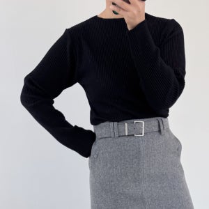 광고 메인 이미지