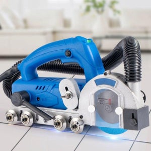 연삭기 전동 줄눈제거기 연마기 타일 그라인