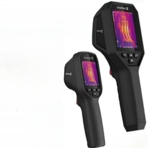 측정기 누수탐지기 파이프 포 배관