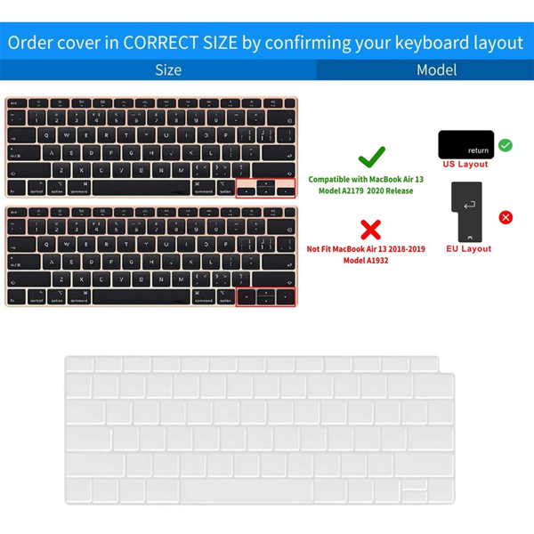 Apple 맥북 에어 (Apple Silicon)